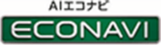 エコナビ
