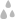 ふろ湯量節水