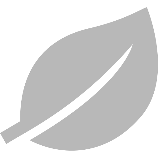 ECOガイド
