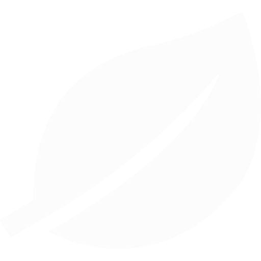ECOガイド
