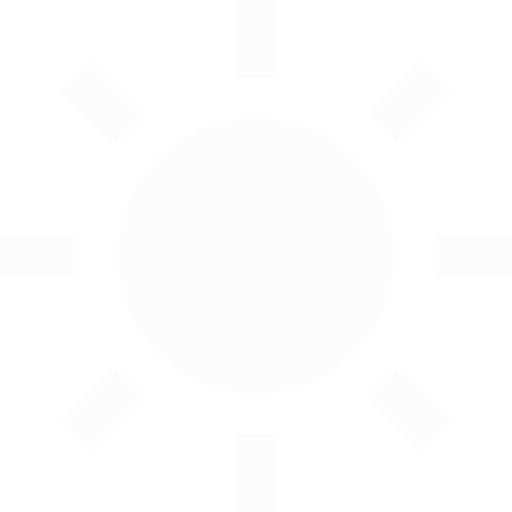 夏モード