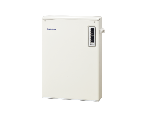 CORONA UKB-SA382A(M) コロナ石油給湯器 オート 水道直圧式 3万キロ(1~2人用)