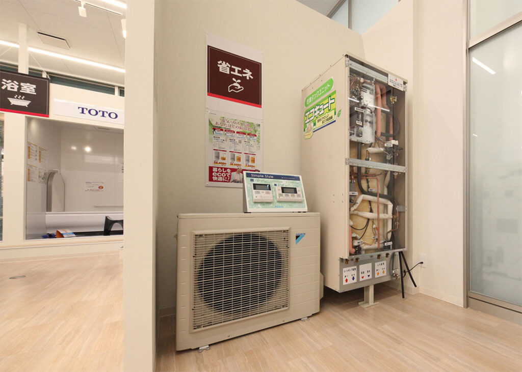 金沢駅西店
